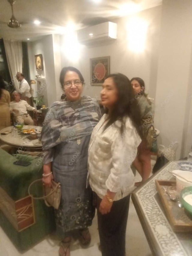 Happy Moment by COOX