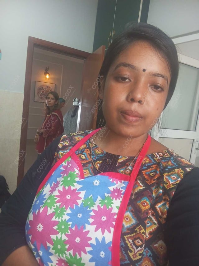 Happy Moment by COOX