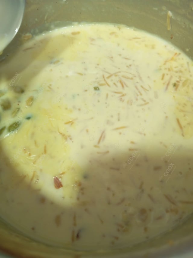 Tasty Lamb Chops cooked by COOX chefs cooks during occasions parties events at home