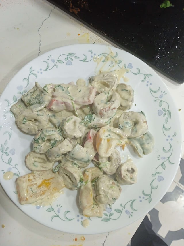 Tasty Tandoori Masala Chaap (Dry) cooked by COOX chefs cooks during occasions parties events at home