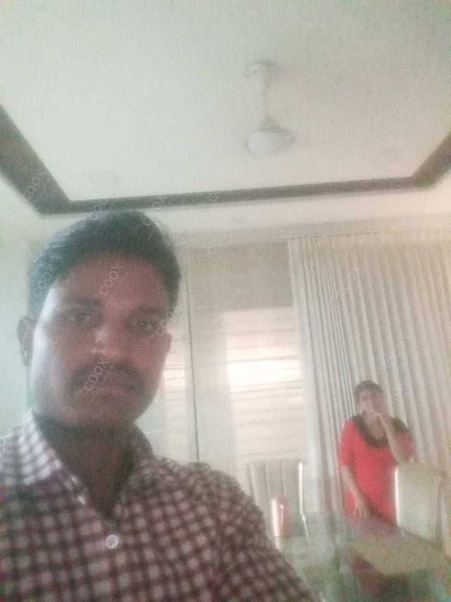 Happy Moment by COOX