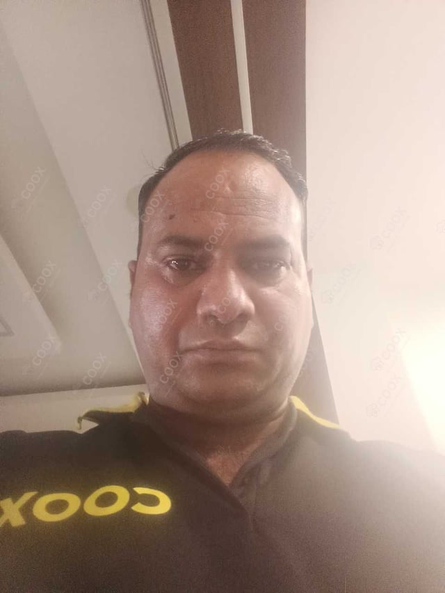 Happy Moment by COOX