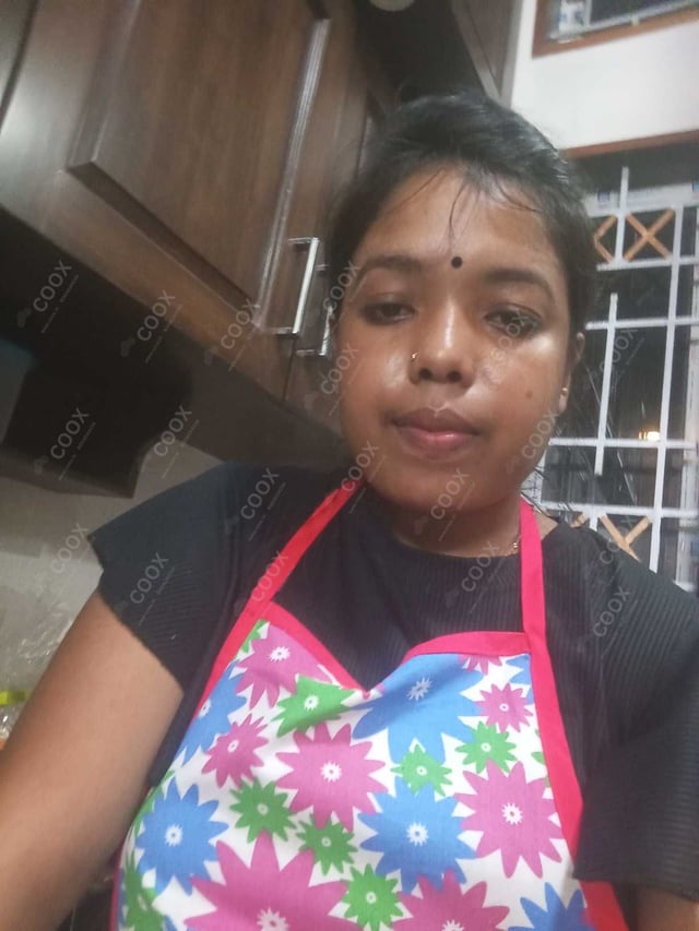 Happy Moment by COOX