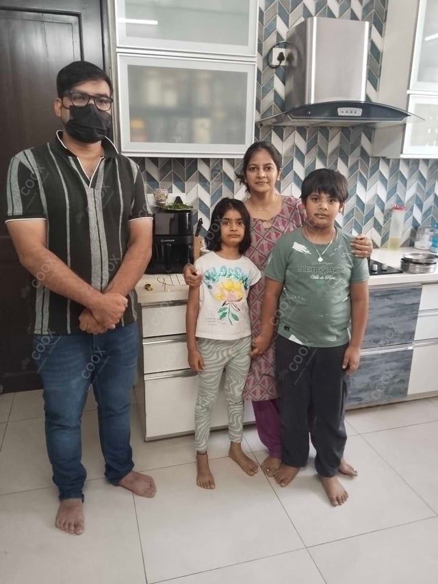 Happy Moment by COOX