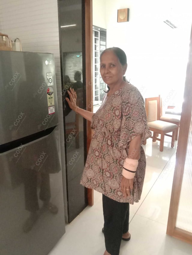 Happy Moment by COOX