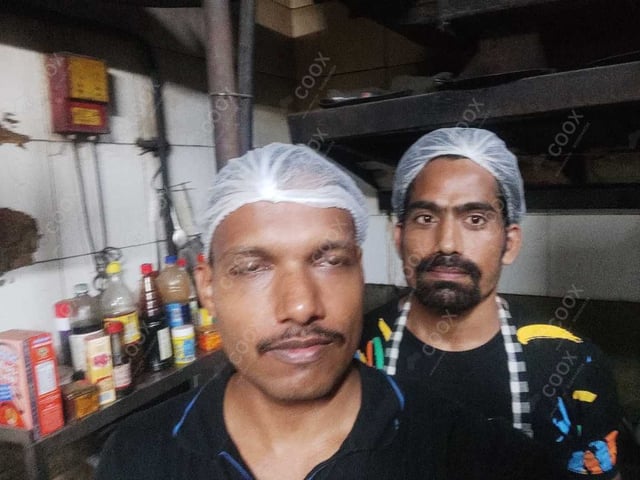 Happy Moment by COOX