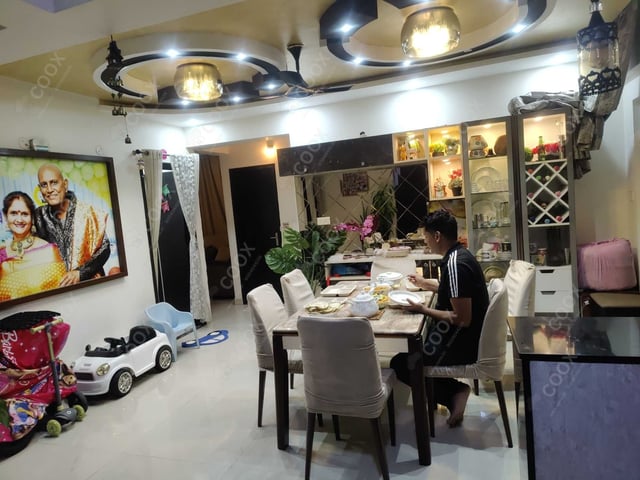 Happy Moment by COOX