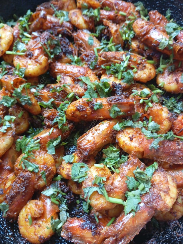 Tasty Veg Grilled Sandwiches cooked by COOX chefs cooks during occasions parties events at home