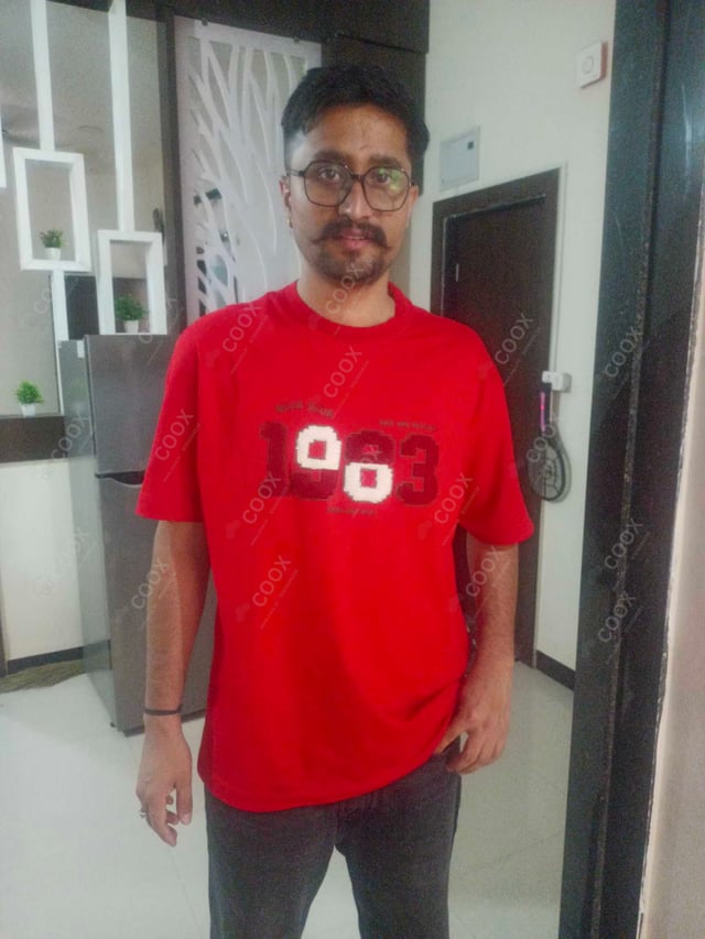 Happy Moment by COOX