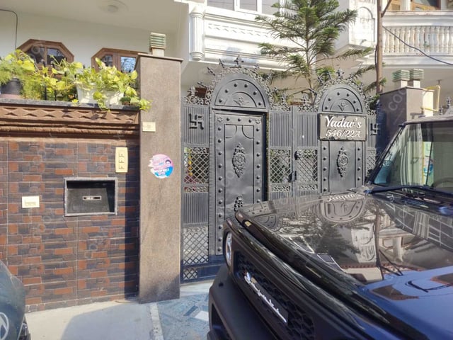 Happy Moment by COOX