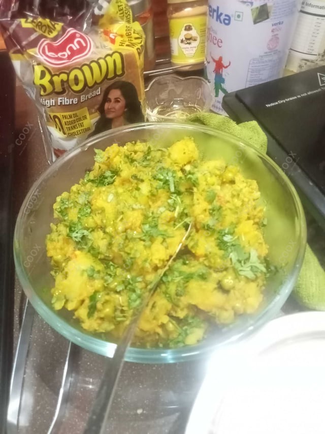 Happy Moment by COOX