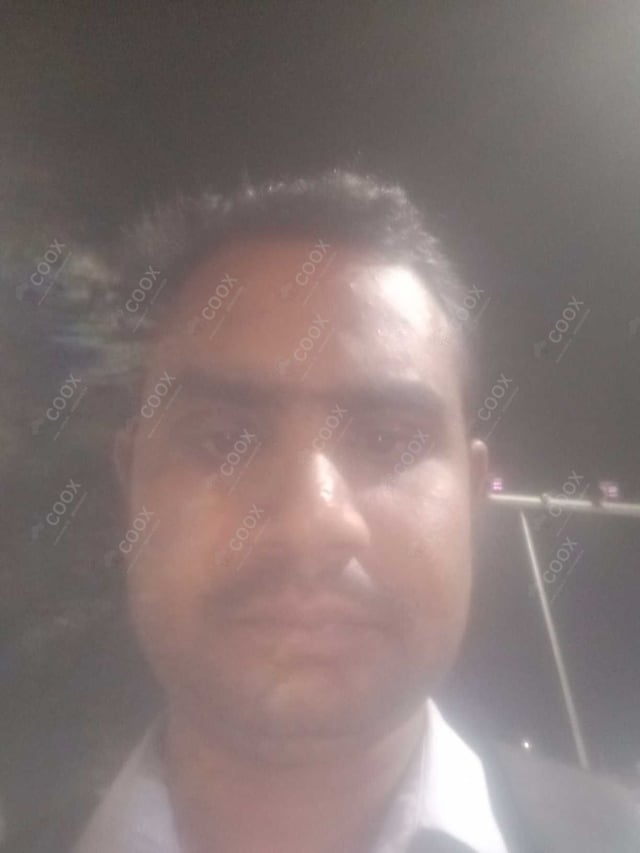 Happy Moment by COOX