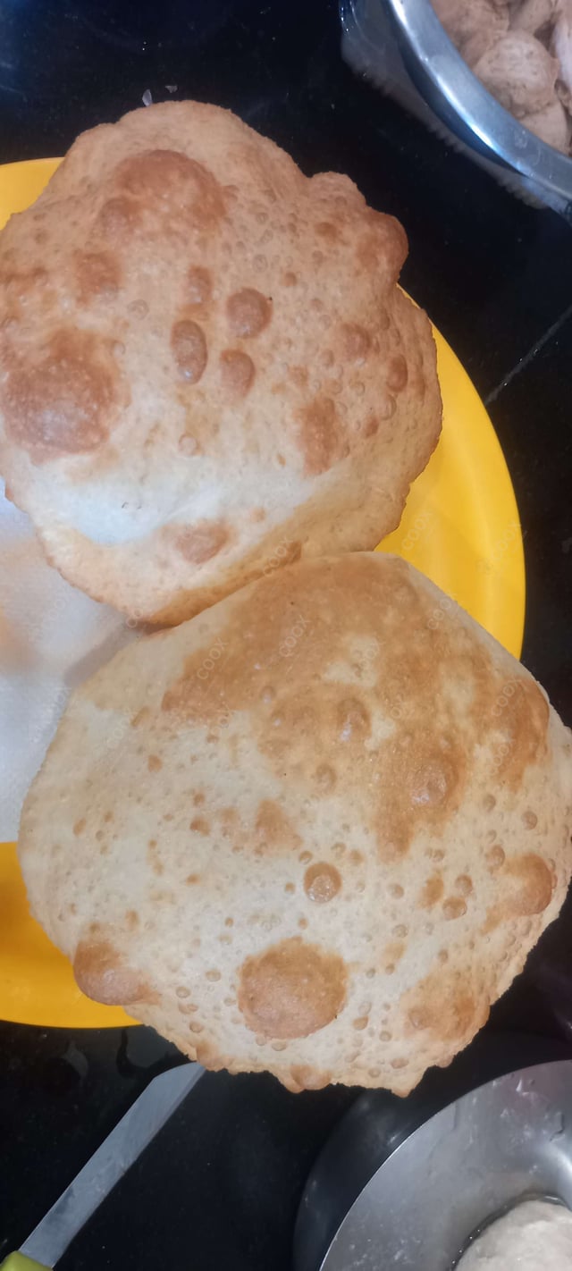 Tasty Veg Grilled Sandwiches cooked by COOX chefs cooks during occasions parties events at home