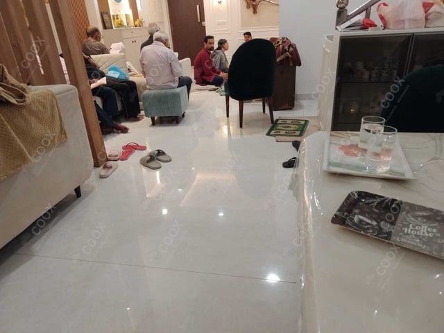 Happy Moment by COOX