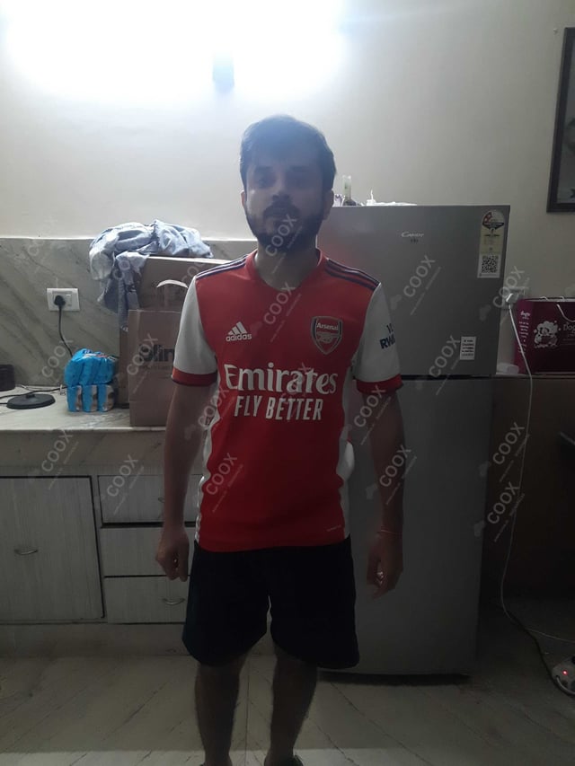 Happy Moment by COOX