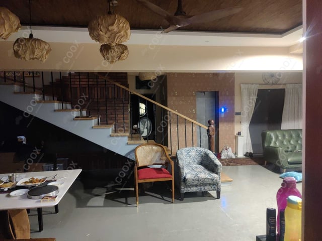 Happy Moment by COOX