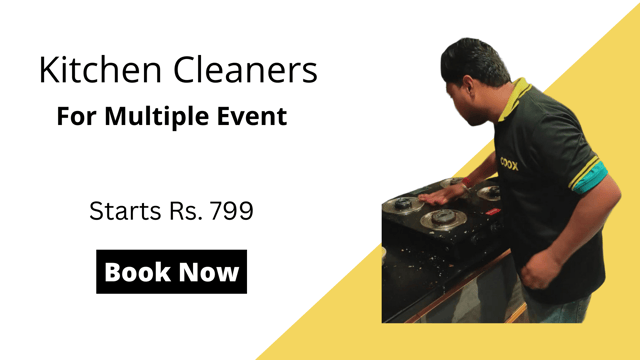 For Multiple Events