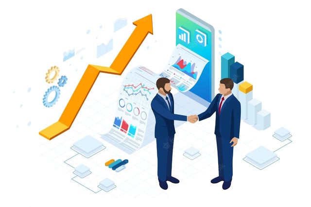 Exciting job opportunity for B2B Executive by COOX