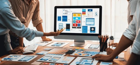 Exciting job opportunity for Software Development Engineer Backend by COOX