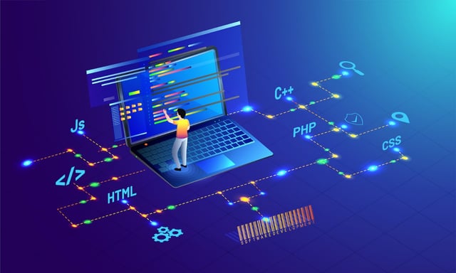 Exciting job opportunity for Software Development Engineer Frontend by COOX