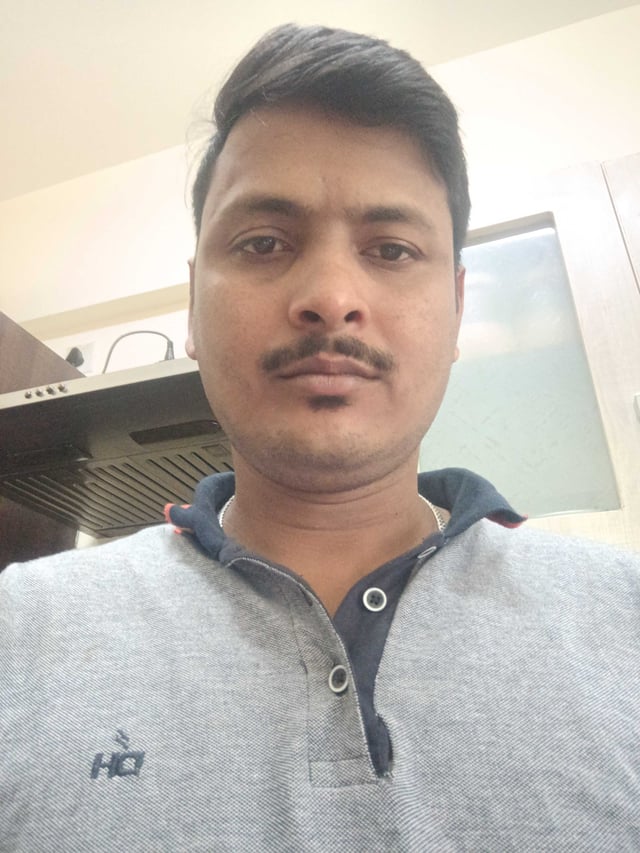 Chef from COOX at bookings. Professional cooks chefs at home