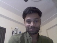 Chef from COOX at bookings. Professional cooks chefs at home