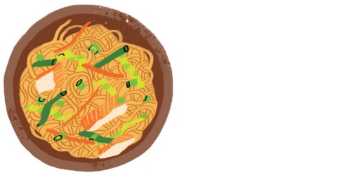 chinese combo