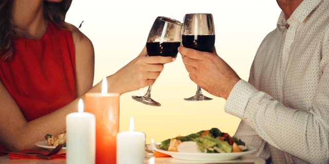 Find hire top rated cooks chefs for Anniversary occasion via COOX. Book highly trained professional chefs for house parties and other occasions online