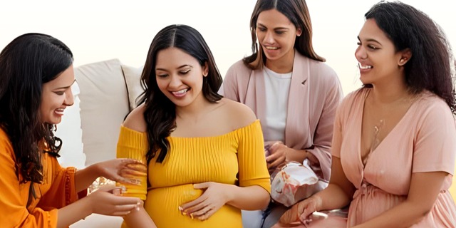 Find hire top rated cooks chefs for Baby Shower occasion via COOX. Book highly trained professional chefs for house parties and other occasions online