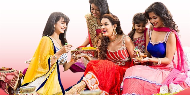 Book professional home services for Haldi Event and other events via COOX