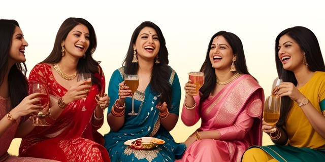 Find hire top rated cooks chefs for Kitty Party occasion via COOX. Book highly trained professional chefs for house parties and other occasions online