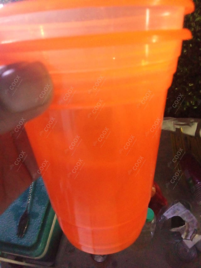 Delicious Regular Soft Drinks, Hard Drinks, Beers, Juices, W prepared by COOX