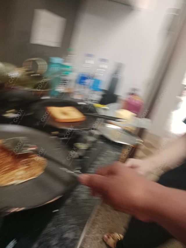 Happy Moment by COOX