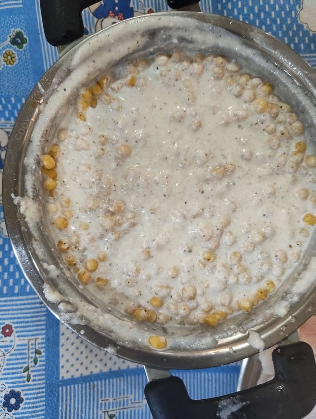 Delicious Boondi Raita prepared by COOX