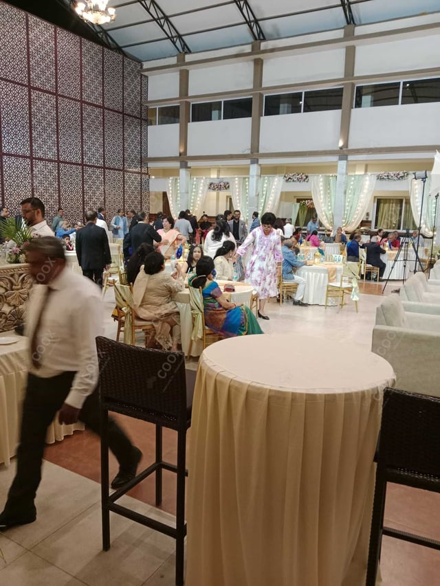 Happy Moment by COOX