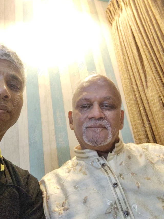 Happy Moment by COOX