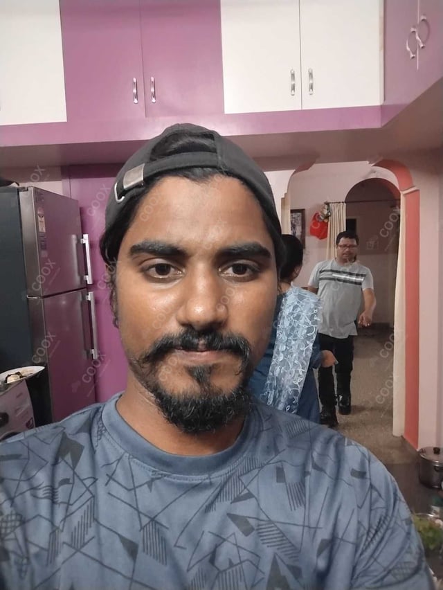 Happy Moment by COOX