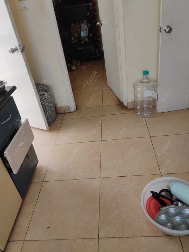 Happy Moment by COOX