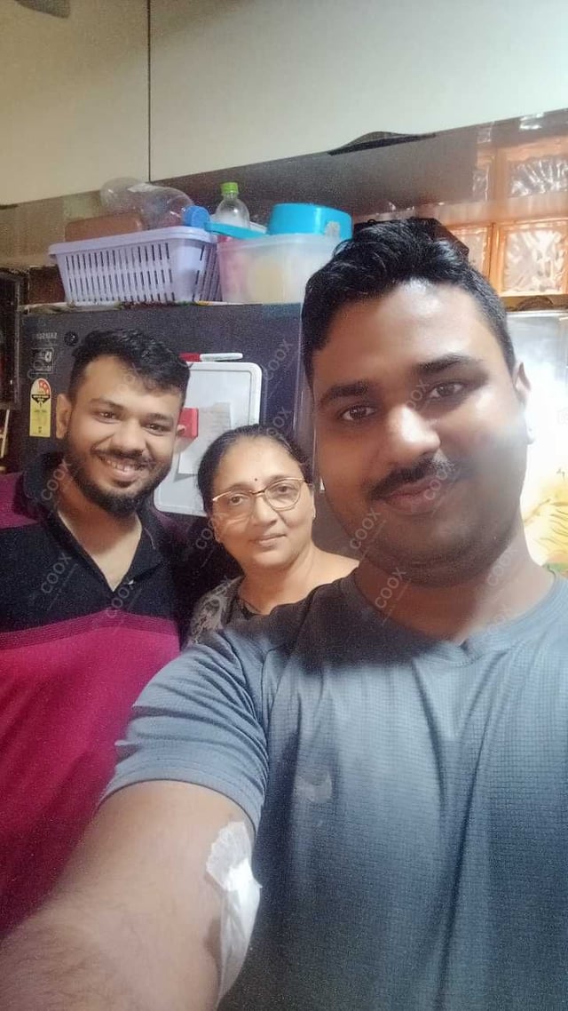 Happy Moment by COOX