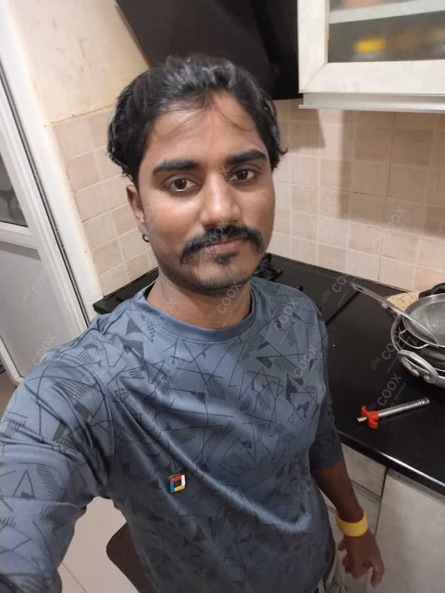 Happy Moment by COOX