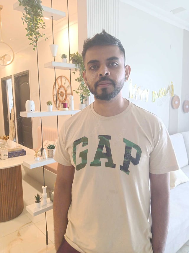 Happy Moment by COOX