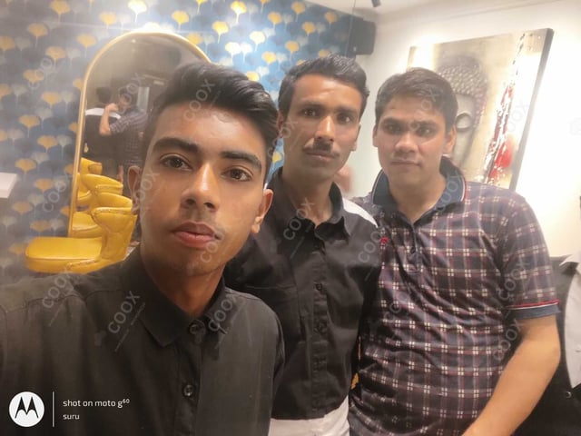 Gallery images