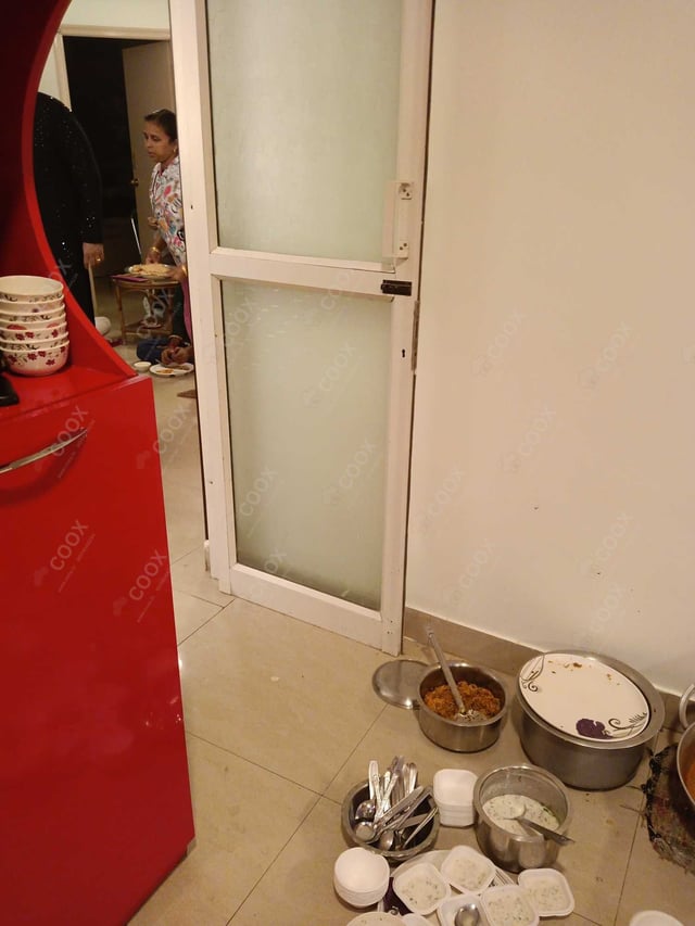 Happy Moment by COOX