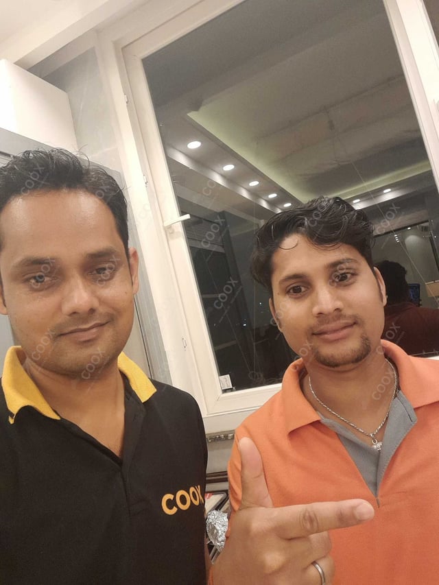 Gallery images