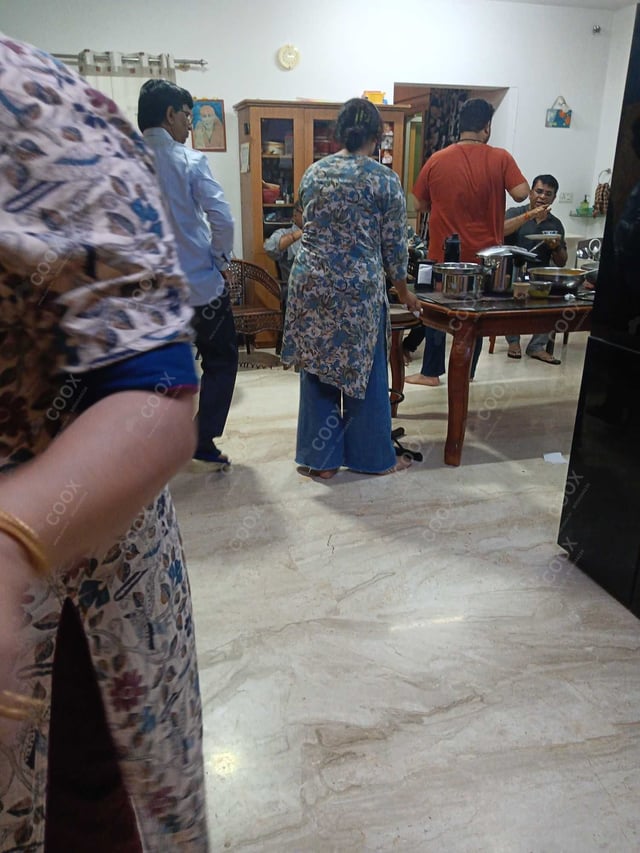 Happy Moment by COOX