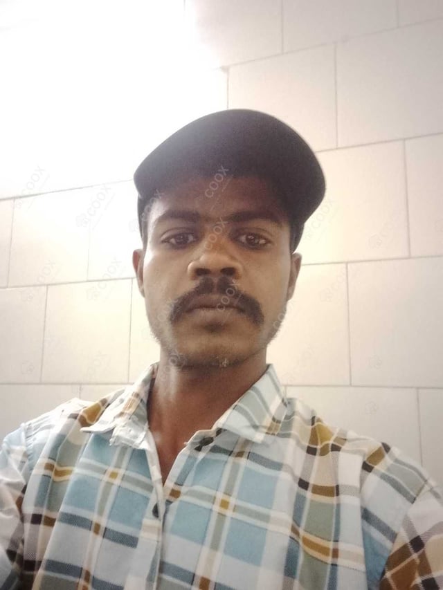 Happy Moment by COOX