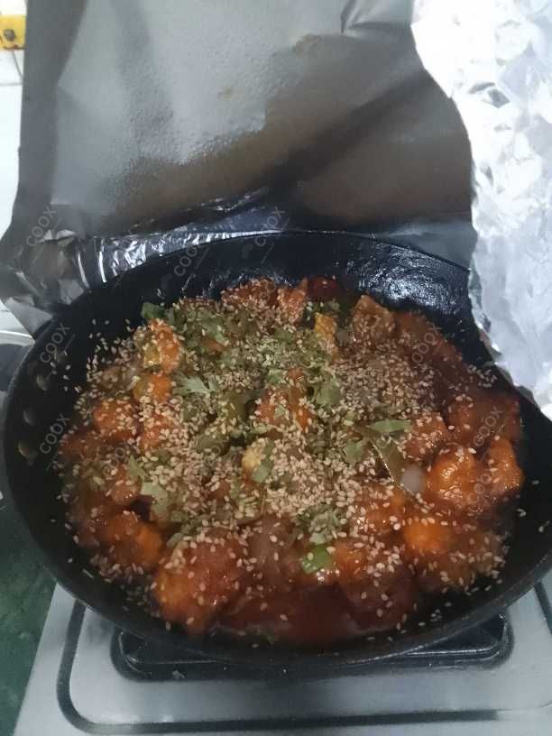 Happy Moment by COOX