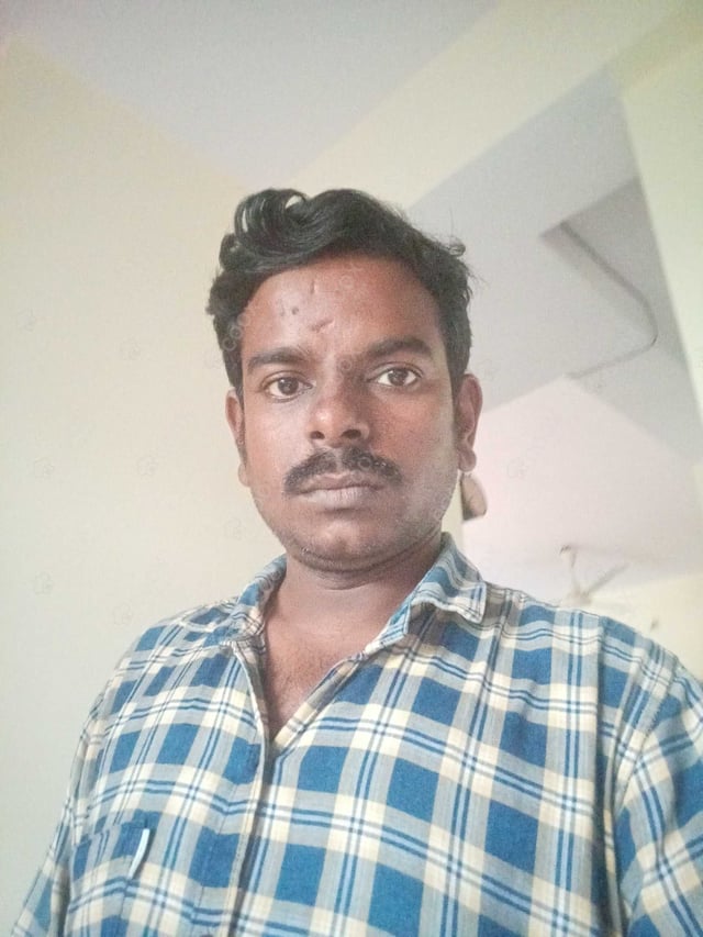 Chef from COOX at bookings. Professional cooks chefs at home