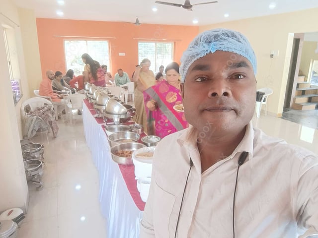 Gallery images