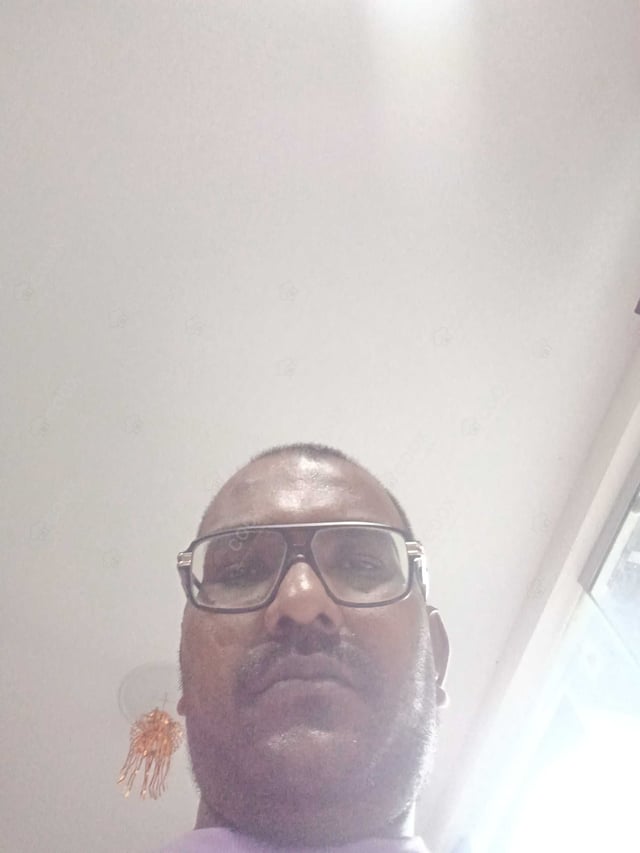 Chef from COOX at bookings. Professional cooks chefs at home